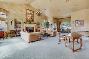 7050 E Sunrise Dr, Tucson, AZ 85750 - Photo 35