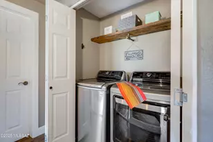 7050 E Sunrise Dr, Tucson, AZ 85750 - Photo 21