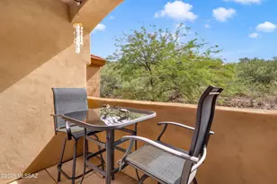 7050 E Sunrise Dr, Tucson, AZ 85750 - Photo 27
