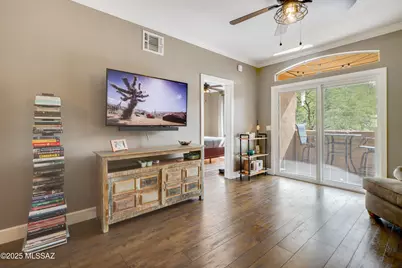 7050 E Sunrise Drive #9202, Tucson, AZ 85750 - Photo 19