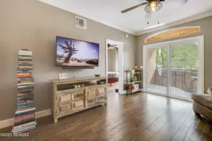 7050 E Sunrise Dr, Tucson, AZ 85750 - Photo 19