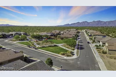 5439 S Sierra Prieta Trail, Tucson, AZ 85747 - Photo 43