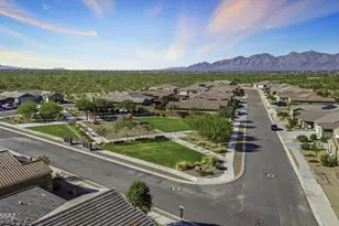 5439 S Sierra Prieta Trl, Tucson, AZ 85747 - Photo 43