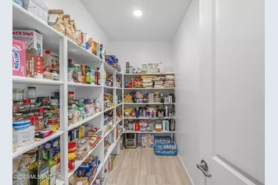 5439 S Sierra Prieta Trail, Tucson, AZ 85747 - Photo 11