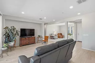 5439 S Sierra Prieta Trl, Tucson, AZ 85747 - Photo 7