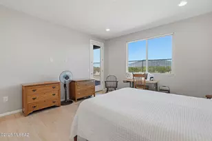 5439 S Sierra Prieta Trl, Tucson, AZ 85747 - Photo 17