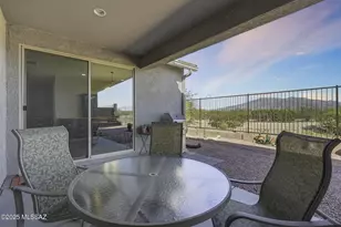 5439 S Sierra Prieta Trl, Tucson, AZ 85747 - Photo 33