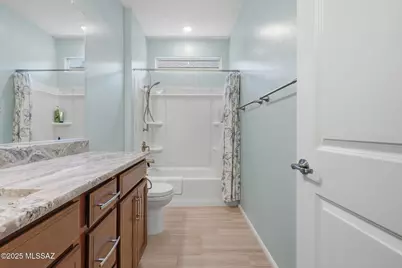 5439 S Sierra Prieta Trail, Tucson, AZ 85747 - Photo 29