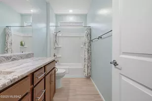 5439 S Sierra Prieta Trl, Tucson, AZ 85747 - Photo 29