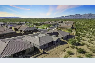 5439 S Sierra Prieta Trail, Tucson, AZ 85747 - Photo 47
