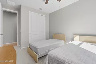 5439 S Sierra Prieta Trl, Tucson, AZ 85747 - Photo 27