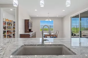 5439 S Sierra Prieta Trl, Tucson, AZ 85747 - Photo 13