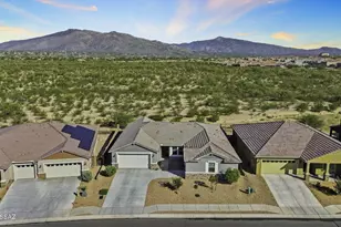 5439 S Sierra Prieta Trl, Tucson, AZ 85747 - Photo 37