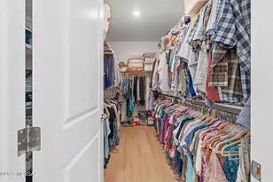 5439 S Sierra Prieta Trl, Tucson, AZ 85747 - Photo 23