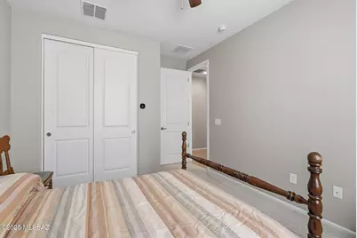 5439 S Sierra Prieta Trail, Tucson, AZ 85747 - Photo 25