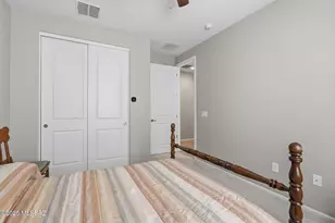 5439 S Sierra Prieta Trl, Tucson, AZ 85747 - Photo 25