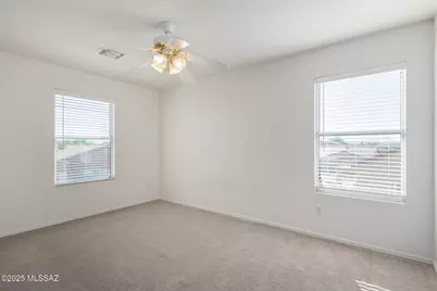 4821 E Twinflower Place, Tucson, AZ 85756 - Photo 27