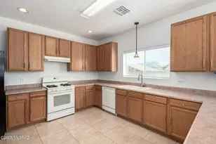 4821 E Twinflower Pl, Tucson, AZ 85756 - Photo 15