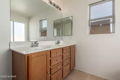 4821 E Twinflower Place, Tucson, AZ 85756 - Photo 23