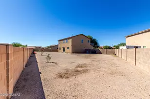 4821 E Twinflower Pl, Tucson, AZ 85756 - Photo 37
