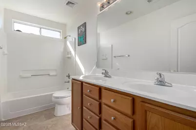4821 E Twinflower Place, Tucson, AZ 85756 - Photo 29