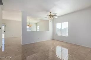 4821 E Twinflower Pl, Tucson, AZ 85756 - Photo 9