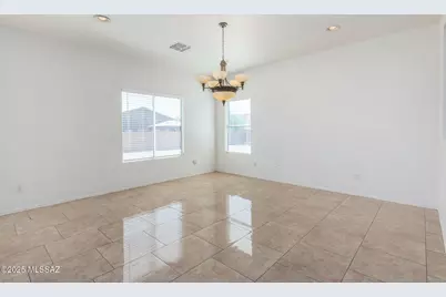 4821 E Twinflower Place, Tucson, AZ 85756 - Photo 11