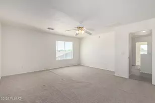 4821 E Twinflower Pl, Tucson, AZ 85756 - Photo 19