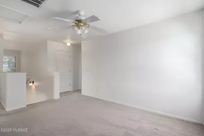 4821 E Twinflower Place, Tucson, AZ 85756 - Photo 31