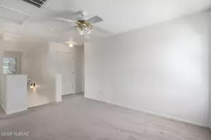 4821 E Twinflower Pl, Tucson, AZ 85756 - Photo 31