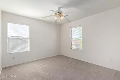 4821 E Twinflower Place, Tucson, AZ 85756 - Photo 25