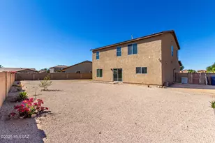 4821 E Twinflower Pl, Tucson, AZ 85756 - Photo 35