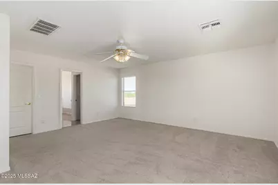 4821 E Twinflower Place, Tucson, AZ 85756 - Photo 21