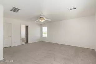 4821 E Twinflower Pl, Tucson, AZ 85756 - Photo 21