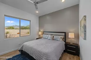 8251 S Circle C Ranch Rd, Vail, AZ 85641 - Photo 37