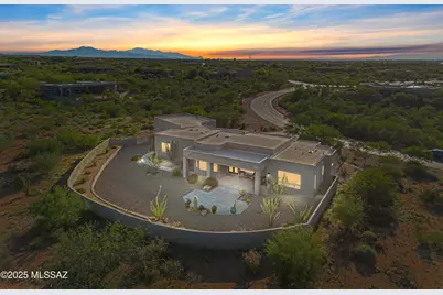 8251 S Circle C Ranch Road, Vail, AZ 85641 - Photo 7