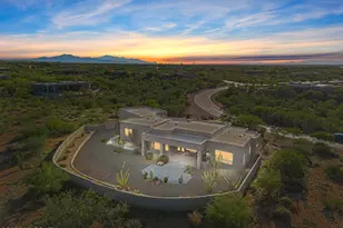 8251 S Circle C Ranch Rd, Vail, AZ 85641 - Photo 7