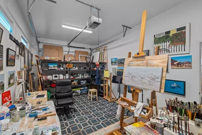 8251 S Circle C Ranch Road, Vail, AZ 85641 - Photo 43