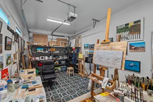 8251 S Circle C Ranch Rd, Vail, AZ 85641 - Photo 43