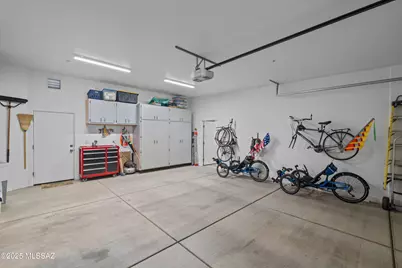 8251 S Circle C Ranch Road, Vail, AZ 85641 - Photo 41