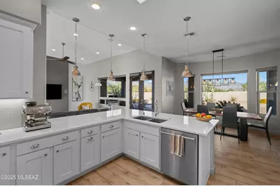 8251 S Circle C Ranch Road, Vail, AZ 85641 - Photo 17