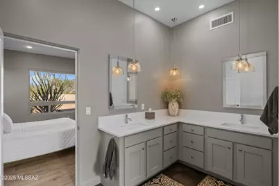 8251 S Circle C Ranch Road, Vail, AZ 85641 - Photo 27