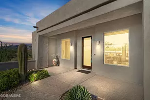 8251 S Circle C Ranch Rd, Vail, AZ 85641 - Photo 49