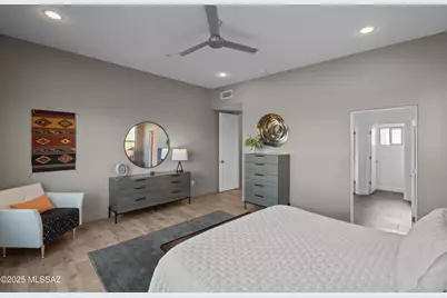 8251 S Circle C Ranch Road, Vail, AZ 85641 - Photo 25