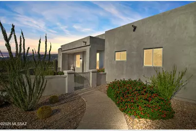 8251 S Circle C Ranch Road, Vail, AZ 85641 - Photo 11