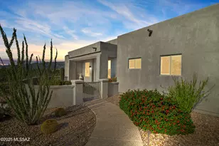 8251 S Circle C Ranch Rd, Vail, AZ 85641 - Photo 11