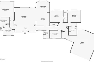 8251 S Circle C Ranch Rd, Vail, AZ 85641 - Photo 9