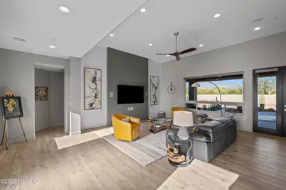 8251 S Circle C Ranch Road, Vail, AZ 85641 - Photo 13