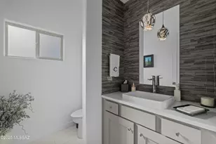 8251 S Circle C Ranch Rd, Vail, AZ 85641 - Photo 33