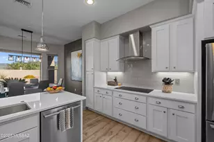 8251 S Circle C Ranch Rd, Vail, AZ 85641 - Photo 19